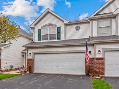 /international/us/1222-appaloosa-way-bartlett-il-110107286526/