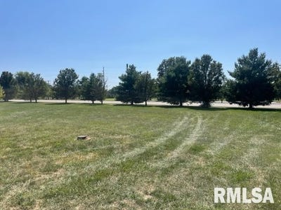 /international/us/eastland-court-lot-5-carlinville-il-110078282637/