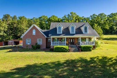 /international/us/692-highway-70-e-glenwood-ar-110099489200/?lang=en