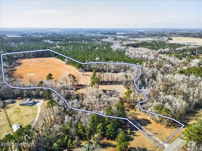/international/us/765-george-ii-highway-se-winnabow-nc-110105113416/