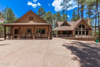 /international/us/6292-jan-drive-pine-az-110107998250/