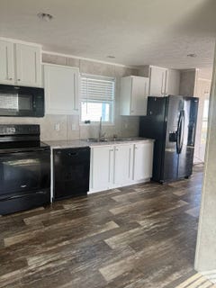 /international/us/118-park-estate-ave-pontiac-il-110120528415/