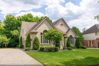 /international/us/47968-inveraray-road-canton-mi-110108568099/