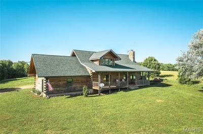 /international/us/6720-rock-road-sullivan-mo-110099586130/