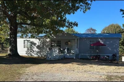 /international/us/174-e-16-highway-witt-springs-ar-110104399268/