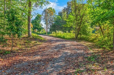 /international/us/e-main-street-elkin-nc-110102815022/