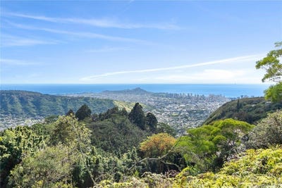 /international/us/4007-round-top-drive-honolulu-hi-110097112617/
