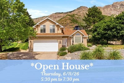 /international/us/3172-n-mountain-rd-e-north-ogden-ut-110108667400/?lang=zh-tw