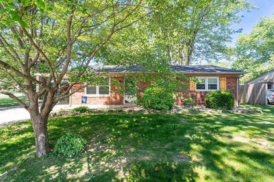 /international/us/2025-asbury-pl-owensboro-ky-110108568535/