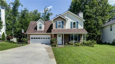 /international/us/163-richmond-drive-dawsonville-ga-110100578967/