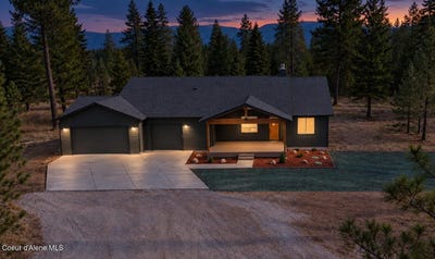 /international/us/28986-n-sylvan-rd-athol-id-110120156242/