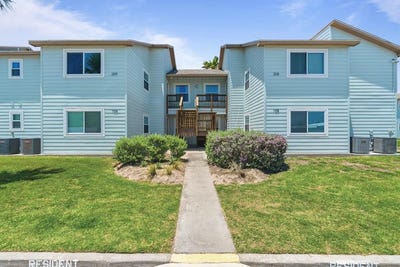 /international/us/230-cut-off-rd-port-aransas-tx-110108149416/