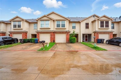 /international/us/3913-fernando-drive-fort-worth-tx-110100262481/