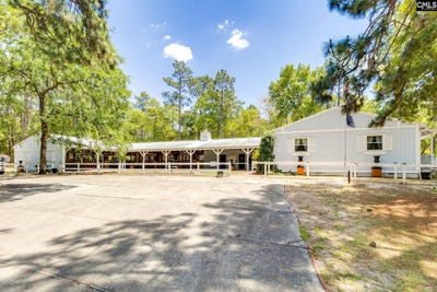 /international/us/83-foxwood-lane-camden-sc-110108282738/