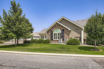 /international/us/2481-santa-fe-dr-longmont-co-110101001647/?lang=zh-cn