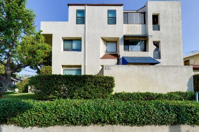 /international/us/747-east-california-boulevard-pasadena-ca-110106039799/