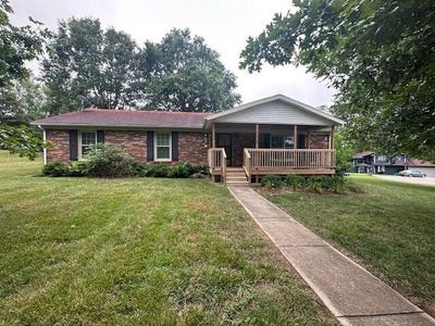/international/us/1016-fairway-drive-georgetown-ky-110100923674/