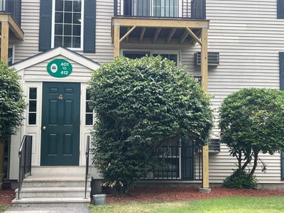 /international/us/402-white-cedar-boulevard-portsmouth-nh-110100747136/