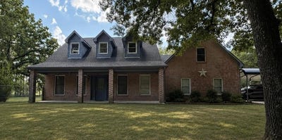 /international/us/1125-walton-rd-bolivar-tn-110120069974/