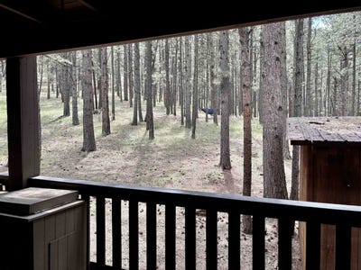 /international/us/64-mammoth-mountain-rd-angel-fire-nm-110093482976/
