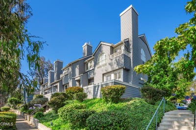 /international/us/1051-thomas-lane-ventura-ca-110100801479/