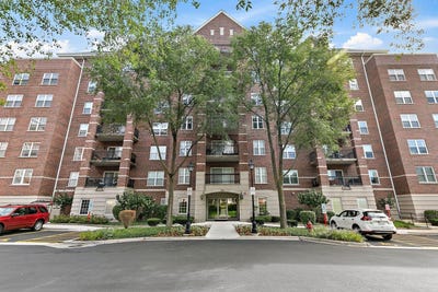 /international/us/410-w-mahogany-court-palatine-il-110120063122/