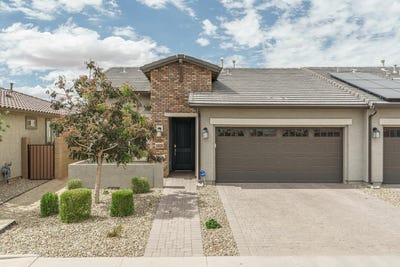 /international/us/24870-n-171st-lane-surprise-az-110107313218/