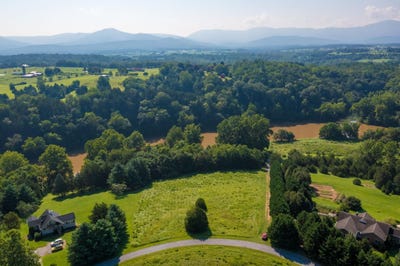 /international/us/lot-13-lazy-river-east-rd-luray-va-110101087808/