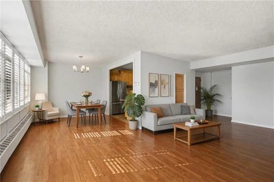 /international/us/333-w-meyer-boulevard-kansas-city-mo-110105928833/