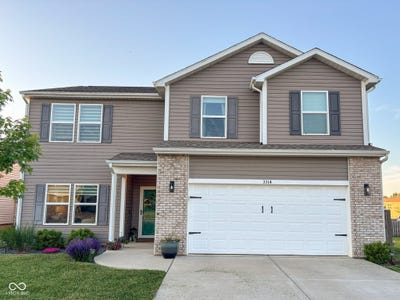 /international/us/3314-maitland-drive-west-lafayette-in-110101244333/?lang=zh-cn
