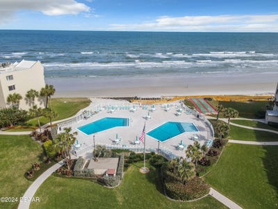 /international/us/4501-s-atlantic-avenue-new-smyrna-beach-fl-110096111132/