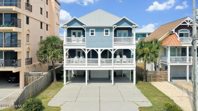 /international/us/1516-s-lake-park-boulevard-carolina-beach-nc-110109910027/