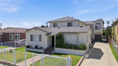 /international/us/3362-w-134th-street-3362-1-2-hawthorne-ca-110107488763/