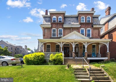 /international/us/549-haws-avenue-norristown-pa-110108178544/