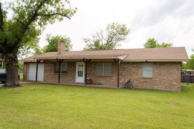/international/us/605-s-miller-street-breckenridge-tx-110099190355/?lang=zh-tw