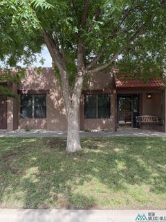 /international/us/317-sherrill-lane-25-roswell-nm-110108545698/
