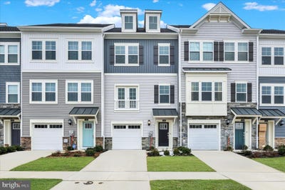 /international/us/2190-winterberry-lane-cambridge-md-110106736088/