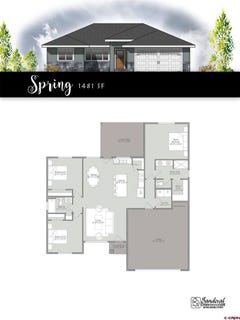 /international/us/lot-4-carbonero-avenue-montrose-co-110108476124/