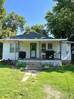 /international/us/616-e-monroe-st-sterling-ks-110100129966/?lang=zh-tw