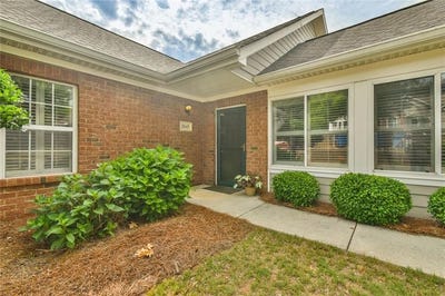 /international/us/3047-orchard-ridge-circle-duluth-ga-110108296397/