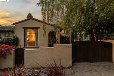 /international/us/685-oberlin-ave-kensington-ca-110110078542/