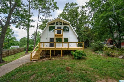/international/us/3932-rock-ridge-road-birmingham-al-110100899838/