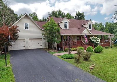 /international/us/406-ivy-bend-blairsville-ga-110101241419/?lang=en