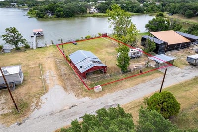 /international/us/7340-sportsman-drive-brownwood-tx-110100680573/?lang=zh-tw