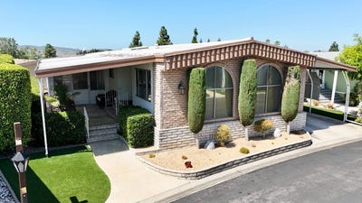 /international/us/24001-muirlands-blvd-lake-forest-ca-110107050250/
