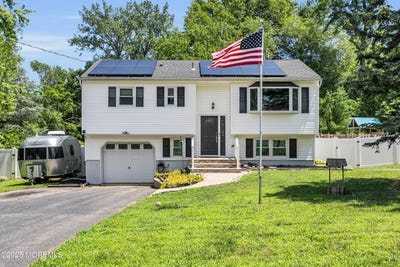 /international/us/180-grand-avenue-atlantic-highlands-nj-110100754528/