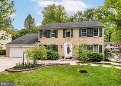 /international/us/4945-w-running-brook-rd-columbia-md-110107722534/