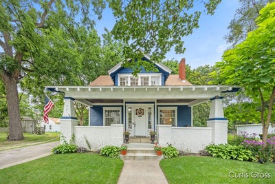 /international/us/314-w-orange-street-greenville-mi-110101293275/?lang=en