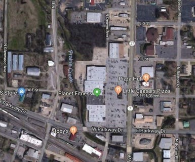 /international/us/605-n-denver-avenue-russellville-ar-110098844441/