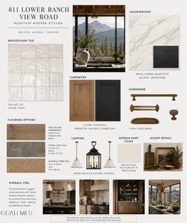 /international/us/811-lower-ranch-view-road-granby-co-110110351097/